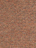 Sanne Esszimmerstuhl, 2er-Set in Orange/Grau, Detail