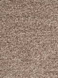 Sanne Esszimmerstuhl, 2er-Set in Braun, Detail