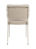 Buddy Esszimmerstuhl, 2er-Set in Beige, Ansicht 5