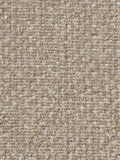 Buddy Esszimmerstuhl, 2er-Set in Beige, Detail