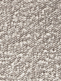 Charly Armlehnstuhl Greige, 2er-Set, Detail
