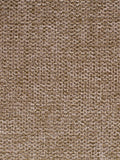 Tjarda Armlehnstuhl, 2er-Set in Braun, Detail