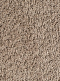 Ridge Kink Soft Esszimmerstuhl, 2er-Set in Beige, Detail