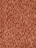 Ridge Kink Soft Esszimmerstuhl, 2er-Set in Terrakotta, Detail
