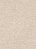 Cozy Esszimmerstuhl, 2er-Set in Beige, Detail