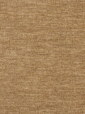 Cozy Esszimmerstuhl, 2er-Set in Senfgelb, Detail