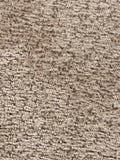 Bonnet Esszimmerstuhl, 2er-Set in Beige, Detail