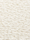 Bonnet Esszimmerstuhl, 2er-Set in Off-White, Detail