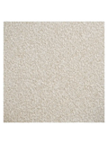 Zahara Loungesessel Sessel Living Nordic