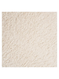 Dakar Loungesessel beige/dark natur Sessel Living Nordic