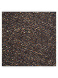 Zomba Loungesessel Sessel Living Nordic