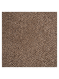 Zomba Loungesessel Sessel Living Nordic