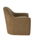 Zahara Loungesessel Sessel Living Nordic