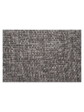 Nazare Loungesessel grau Sessel Living Nordic