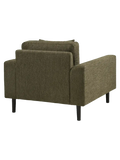 Lido Loungesessel Sofa Living Nordic