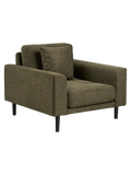 Lido Loungesessel Sofa Living Nordic