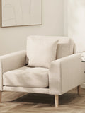 Lido Loungesessel Sofa Living Nordic