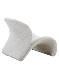 Sofia Loungesessel Sessel Living Nordic