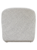 Sofia Loungesessel Sessel Living Nordic