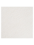 Lunaro Loungesessel hellbraun Sessel Living Nordic