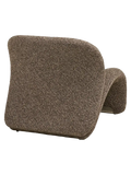 Sofia Loungesessel Sessel Living Nordic