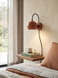 Wandleuchte | Wandleuchte Ball Ø12 - von Frandsen online kaufen bei LIVINGforme.