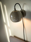 Wandleuchte | Wandleuchte Ball Ø12 - von Frandsen online kaufen bei LIVINGforme.