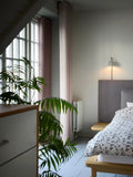 Wandleuchte | Wandleuchte Ball Ø12 - von Frandsen online kaufen bei LIVINGforme.