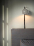 Wandleuchte | Wandleuchte Ball Ø12 - von Frandsen online kaufen bei LIVINGforme.