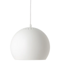 Pendelleuchte Ball Ø25 Pendelleuchte Frandsen