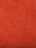 Ridge Kink Rib Armlehnstuhl, 2er-Set in Orange, Detail