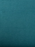 Ridge Kink Rib Armlehnstuhl, 2er-Set in Blau, Detail