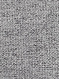 Albert Kuip Soft Armlehnstuhl, 2er-Set in Hellgrau, Detail