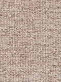 Albert Kuip Soft Armlehnstuhl, 2er-Set in Beige, Detail