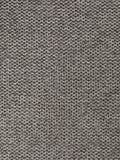 Jolien Armlehnstuhl Grau, 2er-Set, Detail
