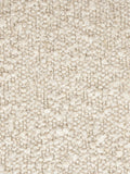 Doulton Armlehnstuhl drehbar, 2er-Set in Natur, Detail