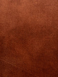 Jamie Armlehnstuhl Rost, 2er-Set, Detail
