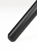 Jamie Armlehnstuhl Rost, 2er-Set, Detail