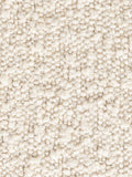 Flexback Armlehnstuhl Beige, 2er-Set, Detail