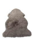 Lammfelle | Lammfelle 95 cm Länge - Mushroom von W. Heino online kaufen bei LIVINGforme.