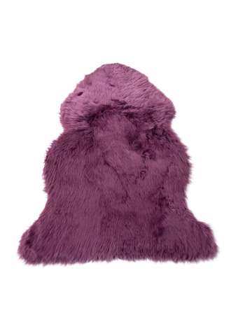 Lammfelle | Heide Lammfell - Lotus von W. Heino online kaufen bei LIVINGforme.