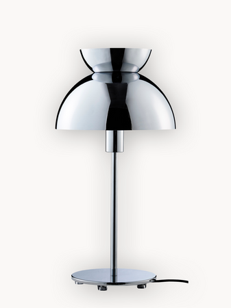 Tischleuchte | Tischleuchte Butterfly - von Frandsen online kaufen bei LIVINGforme.