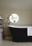 Wandfarbe - White Tie No. 2002 Wandfarbe Farrow & Ball