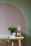 Wandfarbe - Sulking Room Pink No. 295 Wandfarbe Farrow & Ball
