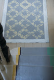 Wandfarbe - Dove Tale No. 267 Wandfarbe Farrow & Ball