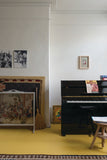 Wandfarbe - Babouche No. 223 Wandfarbe Farrow & Ball
