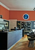 Wandfarbe - Charlotte's Locks No. 268 Wandfarbe Farrow & Ball