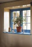Wandfarbe - Cook's Blue No. 237 Wandfarbe Farrow & Ball