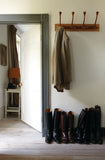 Wandfarbe - Strong White No. 2001 Wandfarbe Farrow & Ball