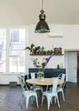 Wandfarbe - All White No. 2005 Wandfarbe Farrow & Ball